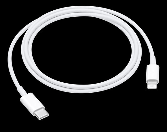 CABLE USB-C