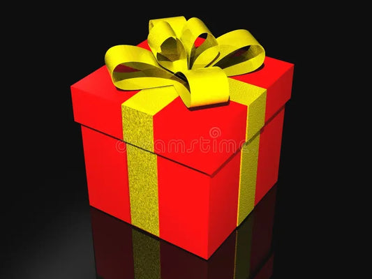 PACK 20 CANCIONES EXTRAS