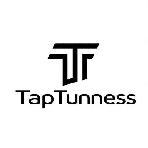 TapTunnes